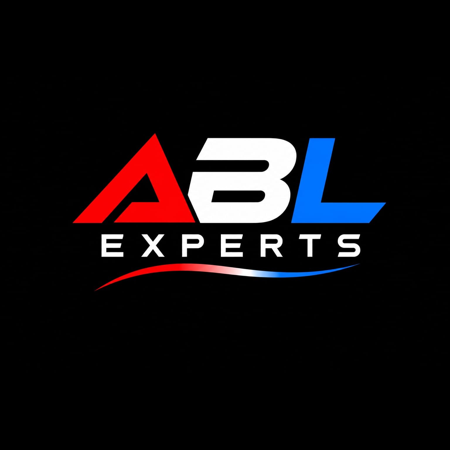 ABL Experts logo